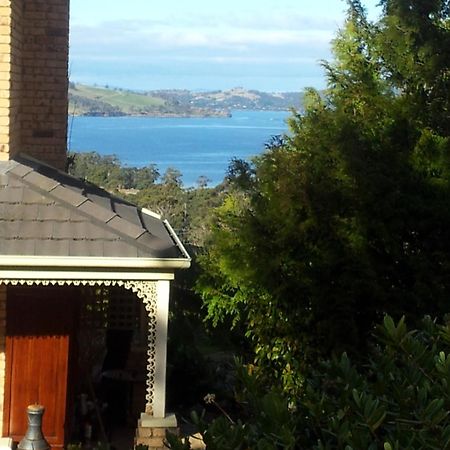 Waterview Gardens B&B Margate 외부 사진