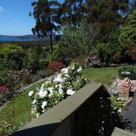Waterview Gardens B&B Margate 외부 사진