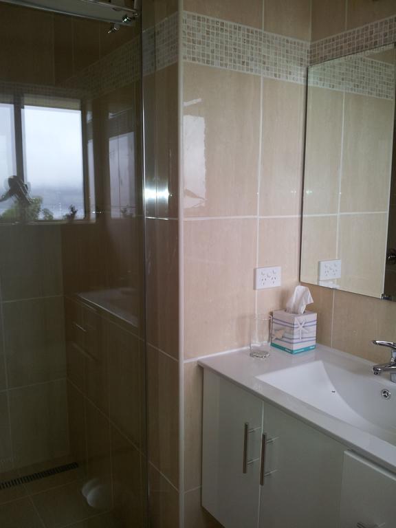 Waterview Gardens B&B Margate 객실 사진